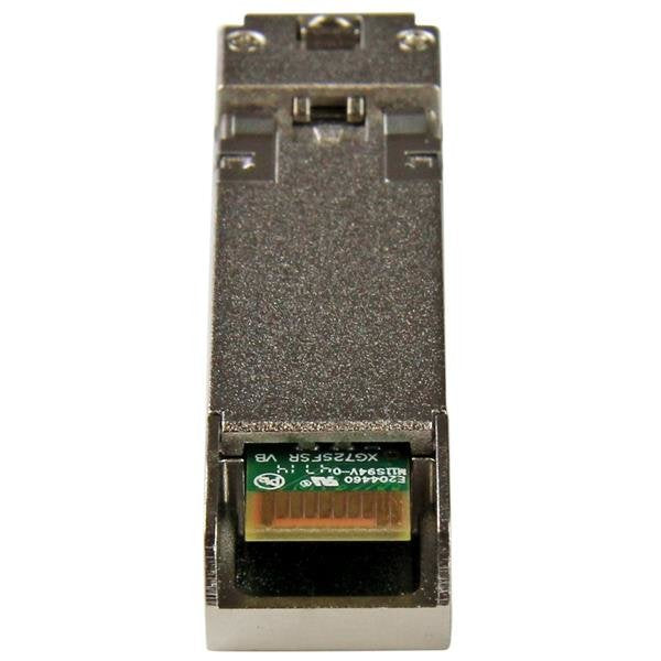 Startech Tarjeta Pci-E 1x 10gb Sfp+