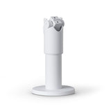 EAN 5712505753873 - Ergonomic Solutions SpacePole Payment DTP101-02 accesorio para terminal de punto de venta Montaje POS Neg imagen 2