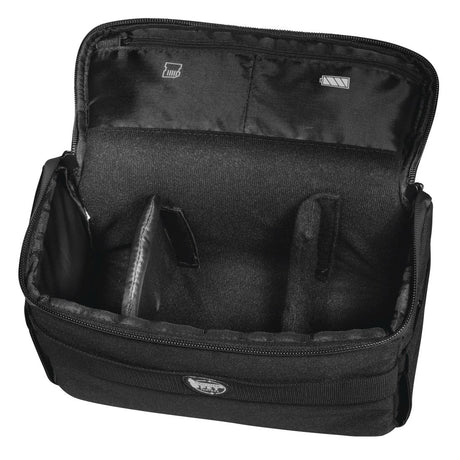 EAN 4047443483805 - Hama Matera Carcasa compacta Negro imagen 4