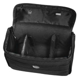 Hama Camera Bag Matera 110 Black 121337