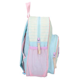 Vadobag Mochila Stitch Super Stripes