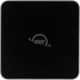 Lector De Tarjetas Owc Atlas Dual Cfexpress + Sd Card Card Reader Owctccfxbsdrdr