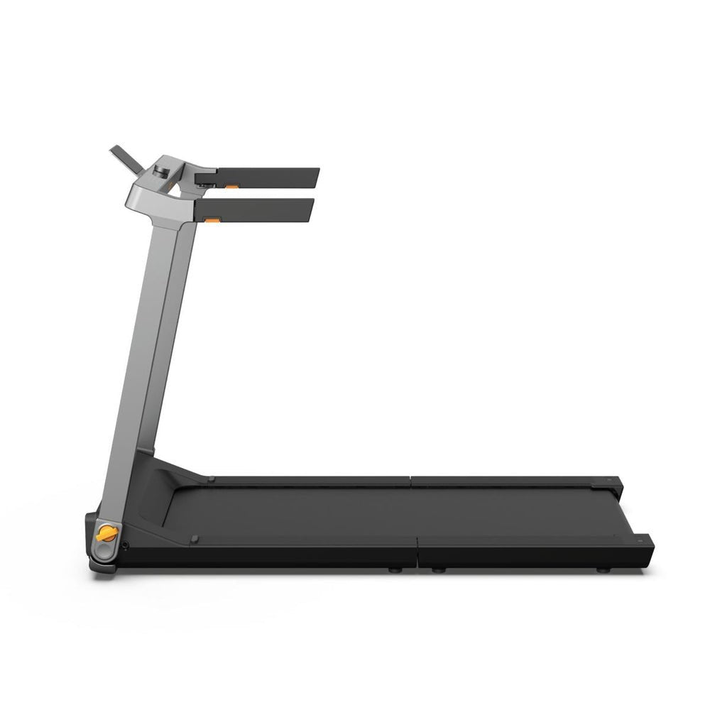 Caminadora Eléctrica Kingsmith Treadmill G1