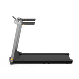 Caminadora Eléctrica Kingsmith Treadmill G1