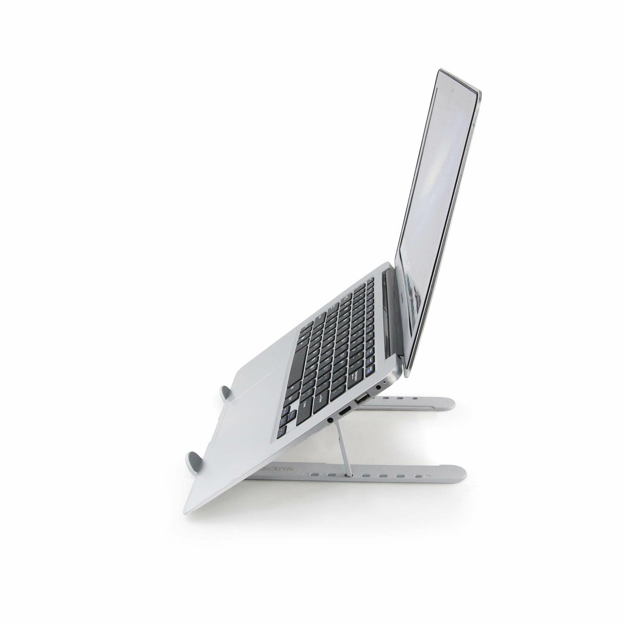Dicota D31889 Soporte Portátil Para Portátil/Tablet