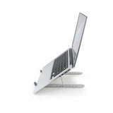 Dicota D31889 Soporte Portátil Para Portátil/Tablet