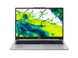 Acer Aspire Lite Al15-49p-R26y Amd Ryzen 5 7430u 15.6p Fhd 8go Ddr4 512go Ssd Pcie Uma W11h