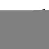 EAN 5397184917886 - DELL Latitude 7455 Copilot+ PC Qualcomm Snapdragon X1P-64-100 Portátil 35,6 cm (14") Pantalla táctil Quad imagen 3