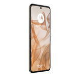 Smartphone Motorola Moto Razr 50 8g/256gb Pumice Stone