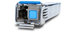 Allied Taa 10g Bidi 10km Lc 1270tx 1330rx Ext Temp -40 To 85c