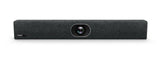 Meetingbar A20 + Ctp18 Touch  Panel