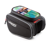 Torba Na Rower Lx-029