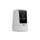 EAN 7331021070875 - Axis 02022-003 cámara de vigilancia Cámara de seguridad IP Interior 3840 x 2160 Pixeles Techo/pared imagen 4