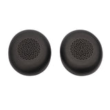 EAN 0706487021643 - Jabra 14101-81 auricular / audífono accesorio Juego de fundas protectoras desechables imagen 1