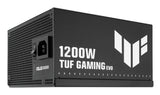 Fuente Alimentacion  Asus Netzteil Tuf-Gaming-1200g-Evo 1200w 80+ Gold