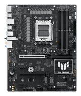 EAN 4711387781609 - ASUS TUF GAMING B850-PLUS WIFI AMD B850 Zócalo AM5 ATX imagen 2