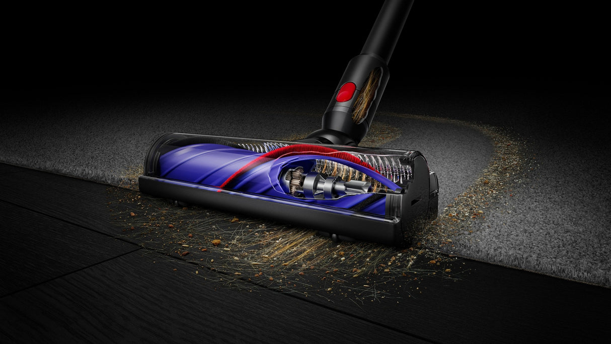 Dyson V8 Cyclone