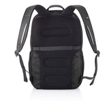 EAN 8714612130018 - XD-Design Bobby Explore mochila Mochila de viaje Negro Tereftalato de polietileno (PET) imagen 4