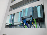 Siemens 6ep13342ba20 Sitop Psu100s 24v 10a Stromversorgung Eing. 120 230vac