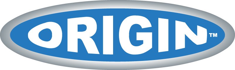 EAN 1111111111116 - Origin Storage J9283B 3M SFP+ DIRECT ATTACH imagen 3