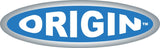 EAN 0757120855507 - Origin Storage 85550 Cable de fibra óptica e InfiniBand 2 m LC OFNR Color aguamarina imagen 5