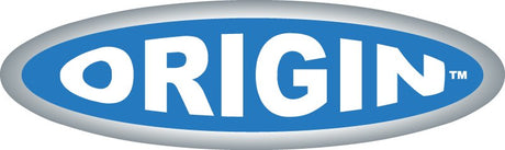 EAN 0757120855507 - Origin Storage 85550 Cable de fibra óptica e InfiniBand 2 m LC OFNR Color aguamarina imagen 5