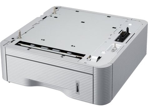 Samsung Sl-Scf5300, 520 Hojas, 554 Mm, 454 Mm, 138 Mm, 11,8 Kg, 14,8 Kg