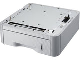 Samsung Sl-Scf5300, 520 Hojas, 554 Mm, 454 Mm, 138 Mm, 11,8 Kg, 14,8 Kg