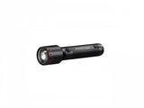 EAN 4058205020459 - Ledlenser P6R Core Negro Linterna de mano LED imagen 1