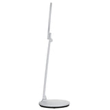 EAN 5901443122890 - Activejet AJE-LEO lámpara de mesa 12 W Blanco imagen 9