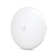 EAN 0810010078988 - Ubiquiti UISP Wave Nano Blanco imagen 1