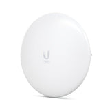 EAN 0810010078988 - Ubiquiti UISP Wave Nano Blanco imagen 1