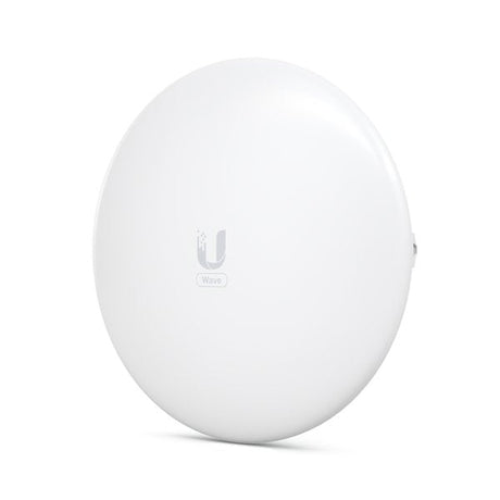 EAN 0810010078988 - Ubiquiti UISP Wave Nano Blanco imagen 1