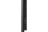 EAN 8806095575742 - Samsung WA86D pizarra blanca interactiva 2,18 m (86") 3840 x 2160 Pixeles Pantalla táctil Gris imagen 9