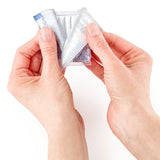 Fimo Mod.Masse Fimo Effect Blanco Transluz