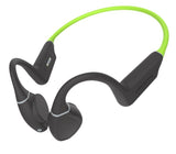 Auricular  Sluchawki Kostne Creative Outlier Free Plus Gr