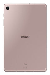 EAN 8806095572659 - Samsung Galaxy Tab S6 Lite SM-P625NZIAEUE tablet 4G LTE-TDD & LTE-FDD 64 GB 26,4 cm (10.4") 4 GB Wi-Fi 5  imagen 2