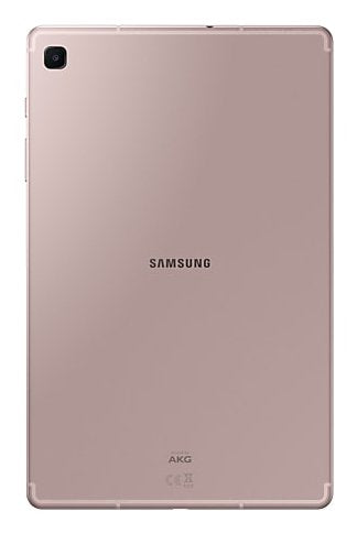 EAN 8806095572659 - Samsung Galaxy Tab S6 Lite SM-P625NZIAEUE tablet 4G LTE-TDD & LTE-FDD 64 GB 26,4 cm (10.4") 4 GB Wi-Fi 5  imagen 2