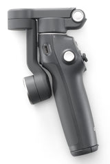 Dji Osmo Mobile 7 Pro