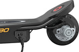 Razor- Power Core E90 Electric Scooter - Black