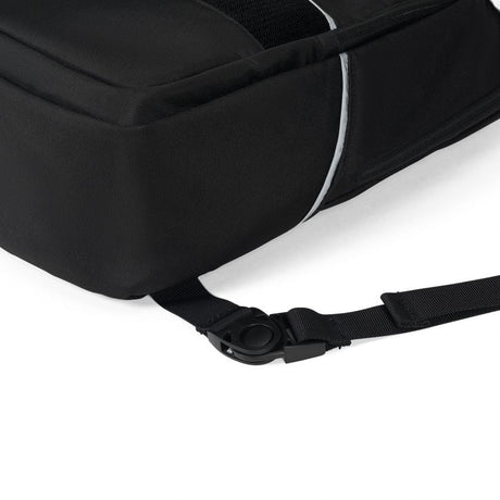 EAN 7640239420670 - DICOTA P20471-15 mochila Mochila de senderismo Negro Tereftalato de polietileno (PET) imagen 9