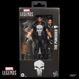 EAN 5010996404916 - Marvel G34885L00 figura de juguete para niños imagen 1