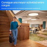 Portátil Eb X Fl G1i U5-226v 16/512 Lte W11p