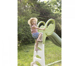 Zjezdzalnia Xl (Slizg 230cm)