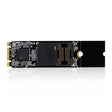 EAN 5711783914242 - CoreParts NT-1TB/2280 unidad de estado sólido M.2 Serial ATA III 3D MLC imagen 1