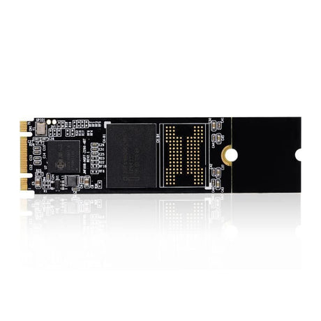 EAN 5711783914242 - CoreParts NT-1TB/2280 unidad de estado sólido M.2 Serial ATA III 3D MLC imagen 1