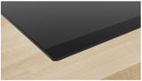 EAN 4242005289509 - Bosch PKF631FP3E hobs Negro Integrado 60 cm Cerámico 4 zona(s) imagen 2