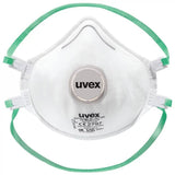 EAN 4031101992426 - Uvex 8762313 no categorizado imagen 1