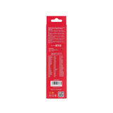 Dcu 30901040 Mando A Distancia Universal Para Televisores Philips Lcd/Led