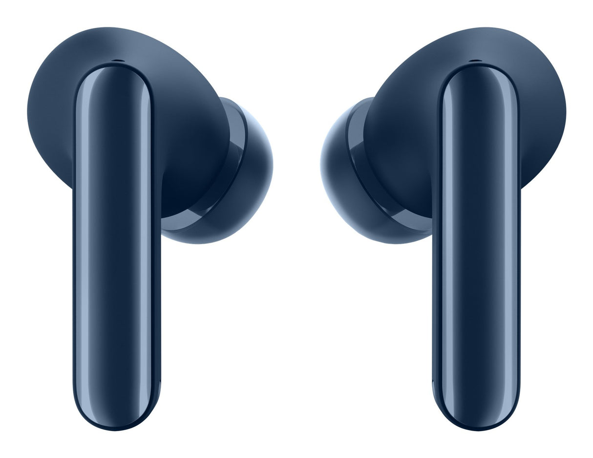 EAN 0195892099093 - Lenovo YOGA PC Edition Auriculares True Wireless Stereo (TWS) Dentro de oído Llamadas/Música USB Tipo C A imagen 5